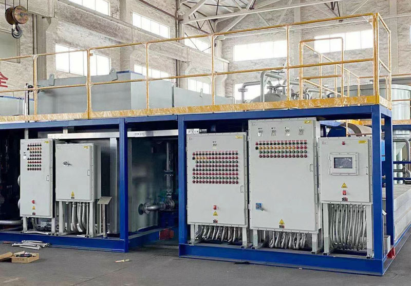 安徽乐动app官网入口防爆配电箱